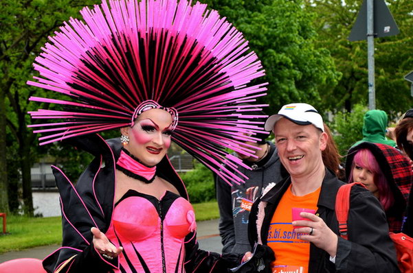 CSD2013   087.jpg